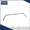 Barra estabilizadora SwayBar para TOYOTA LAND CRUISER GRJ120 TRJ120 KDJ120 48812-60200