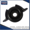 Carro Flex Disc para Toyota Hilux Ggn25 Kun25 37230-0K030