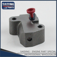 Saiding Pully Tensioner 13540-31031 para Land Cruiser Prado 1grfe