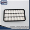 Filtro de ar 17801-74060 para Toyota Camry Mcv10 Sxv10 Vcv10 1mzfe 5sfe 3sfe 3vzfe