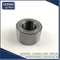 Rolamento do cubo da roda do carro para Toyota Passo Kgc10 Qnc10 90043-63253