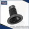 Bota do amortecedor para Toyota Hilux Ggn15 Tgn16 LAN15 Kun16 48157-0K010