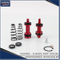 Kit cilindro de freio 04493-35280 para Toyota Hilux