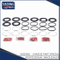 Saiding kits de reparo de pinça de freio de roda de alta qualidade 04478-0K130 para peças de automóvel Toyota Hilux