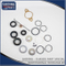 Saiding 04445-33012 Kits de reparo de rack de direção para Toyota Camry Sxv10 Sxv11 Vcv10