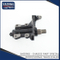 45410-36041 Peças de carro Direção Pitman Arm para Toyota Coaster