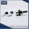 Link Assy Front Stabilizer 48820-26050 para Toyota Hiace Auto peças de reposição