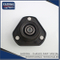 Suporte de suporte para Toyota Previa TCR21 TCR11 TCR20 Previa 48609-28010