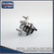 Rolamento do cubo da roda automotiva para peças elétricas Toyota Ractis 89544-52040