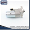 Motor de partida de peças de motor automotivo para Toyota Hiace 28100-54070