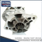 Motor de arranque automático para Toyota Coaster 14b OEM 28100-56290