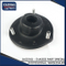 Suporte do amortecedor para Toyota Camry Mcv21 48609-33121