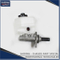 Cilindro mestre de freio 47201-60A22 para Toyota Landcruiser