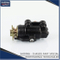 Cilindro auxiliar de freio Mc832584 para peças de automóveis Mitsubishi Fuso