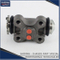 Cilindro auxiliar de freio Mc811056 para peças de automóveis Mitsubishi Fuso