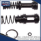 Kit de reparo do cilindro mestre de freio automotivo MB858511 para Mitsubishi Pajero V23W V43W