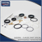 Kits de reparo de rack de direção genuínos Saiding para Toyota Camry 04445-33023 Vcv10