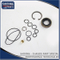 Kits de reparo da bomba de direção hidráulica para Toyota Corona 04446-14040 CT140 Rt141