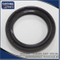 Saiding Oil Seal for Timing Cover para Honda Fit com OEM 91212-Pwa-003 Gd1/Gd3