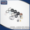 Saiding Kits de reparo de rack de direção para Toyota Corolla OEM 04445-12061 4age