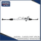 44200-26491 Atacado Chassis Car Parts Steering Rack para Toyota Hiace