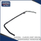 Barra estabilizadora SwayBar para TOYOTA LAND CRUISER GRJ120 TRJ120 KDJ120 48812-60200