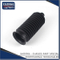 Botas de direção 45535-26030 para peças sobressalentes Toyota Land Cruiser Prado