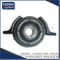 Auto Flex Disc para Toyota Hilux Kun15 Kun16 37230-0K020