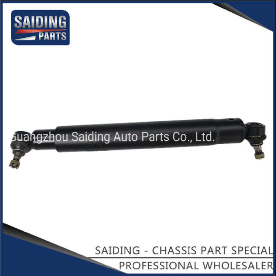 Saiding Car Auto Parts of Shock Absorber for 48500-29655
