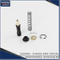 Kit de cilindro mestre de embreagem 04311-12060 para Toyota Hilux