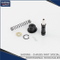 Kit de reparo do cilindro mestre da embreagem 04311-22040 para Toyota Hilux