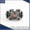 Cilindro auxiliar de freio Mc811055 para peças de automóveis Mitsubishi Fuso
