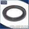 Saiding Oil Seal for Transmission Box para Toyota Land Cruiser 90311-45032 Urj202