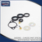 Saiding Kits de reparo de cremalheira de direção 04445-0K070 para Toyota Hilux/Vigo Auto Part