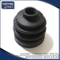 Saiding Parts Transmission Joint CV Boot para Toyota Celica 04438-20010 St162 3sgel