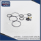 04445-60010 Kits de reparo de direção hidráulica para peças Toyota Land Cruiser