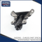 45410-36041 Peças de carro Direção Pitman Arm para Toyota Coaster