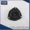 Suporte dianteiro para Toyota Corona St191 At190 48609-20311