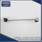 Auto Swaybar Link para Toyota Corolla Zre172 48820-02030