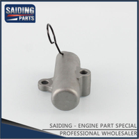 Saiding Pully Tensioner 13540-20030 para Toyota Camry 1mzfe