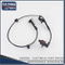 Sensor ABS automotivo para peças elétricas Toyota Hilux Kun26 89545-71030