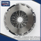 Capa de embreagem Saiding Good Quality 31210-0K190 Fortoyota Hilux/Vigo Auto Parts