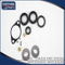 Saiding Kits de reparo de cremalheira de direção 04445-0K070 para Toyota Hilux/Vigo Auto Part