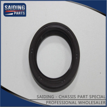 Saiding Oil Seal for Timing Cover para Honda Fit com OEM 91212-Pwa-003 Gd1/Gd3