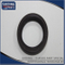 Saiding Oil Seal for Timing Cover para Honda Fit com OEM 91212-Pwa-003 Gd1/Gd3