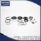 Saiding Kits de reparo de rack de direção para Toyota Corolla OEM 04445-12061 4age