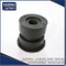 Bucha da carroceria para Toyota Land Cruiser Kzn130 Ln130 Vzn130 52208-35020