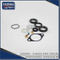 Kits de reparo de rack de direção para Toyota Hilux Vigo Kun25#04445-0K080 04445-0K071 04445-0K091 04445-0K100