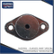 Bucha de corpo de borracha para Toyota Hilux Kzn130 Ln130 Vzn130 52203-35150