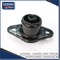 Bucha de corpo de borracha para Toyota Hilux Kzn130 Ln130 Vzn130 52203-35150